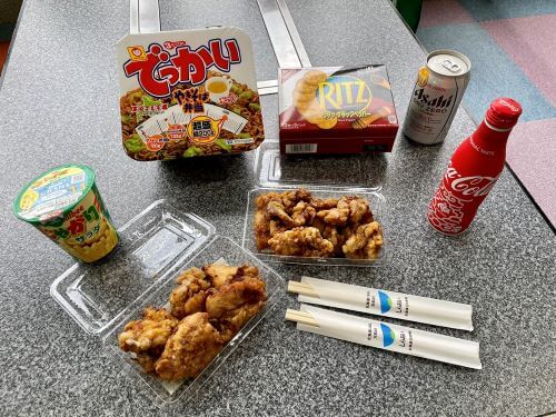 白老 ホテルオーシャン 源泉かけ流し 日帰り入浴 冷凍サウナ 休憩所 家族風呂