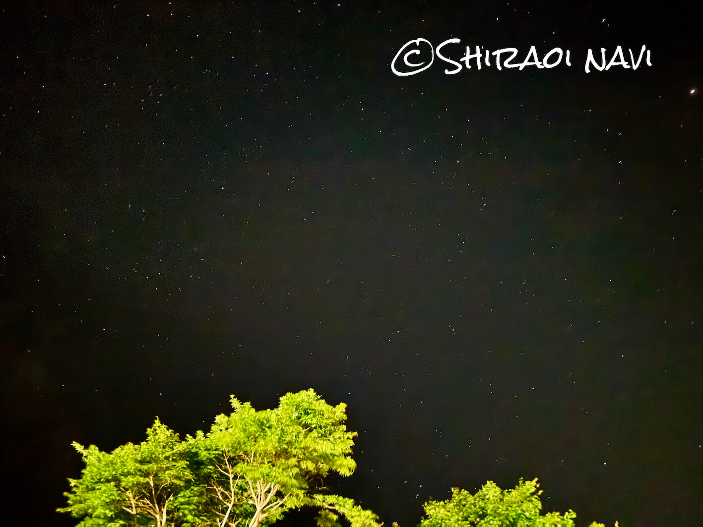 『いずみ温泉キャンプ場』は北海道白老町の大絶景キャンプ場。源泉かけ流し温泉にも入り放題!をご紹介します!