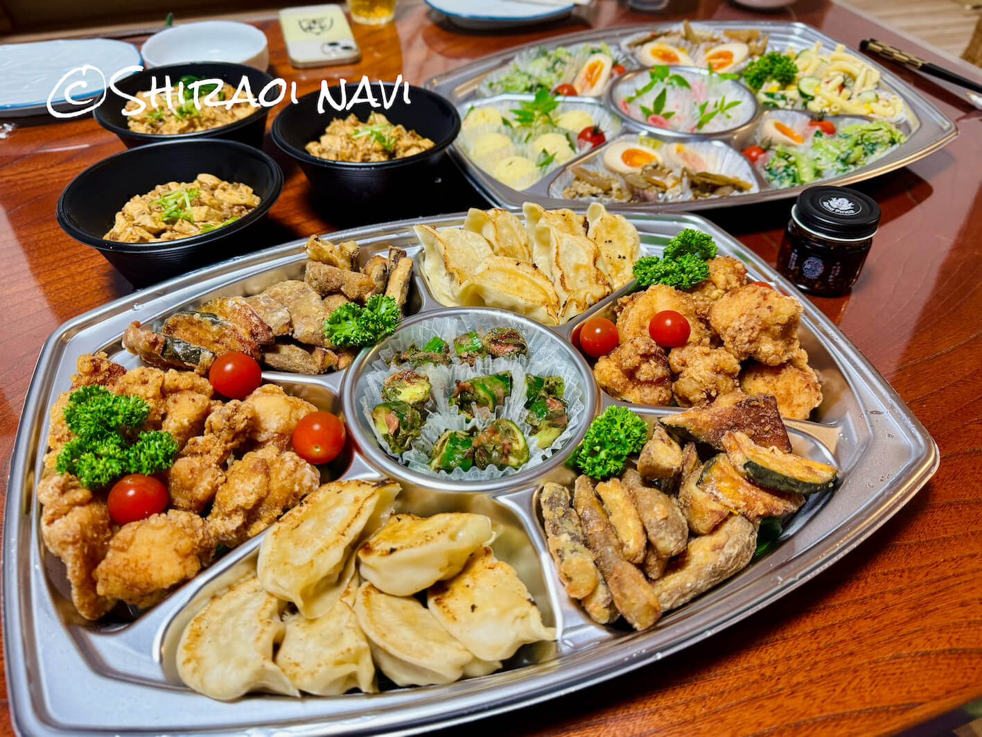 「貸別荘栖(すみか)」源泉かけ流しの温泉と広いドッグラン付きの宿をご紹介します!